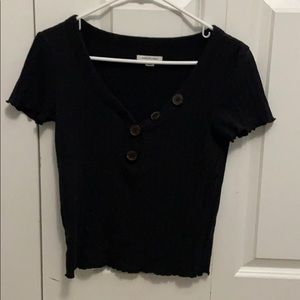 American Eagle shirt